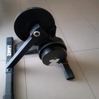 ZWIFT