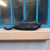 silenziatore montesa 50 