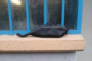 silenziatore montesa 50 