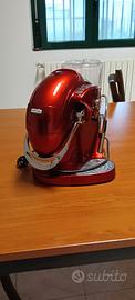 MACCHINA DA CAFFÈ A CAPSULE 