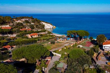 Appartamenti La Padulella