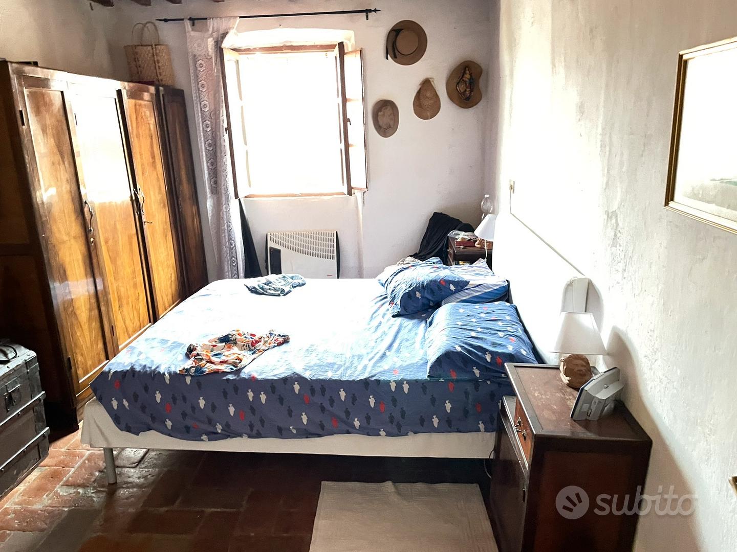 Appartamento – Firenze, Quartiere 1 - Vista 3
