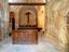Immagine 28