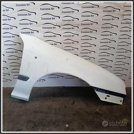 Parafango Anteriore Destra OPEL Calibra 90355906
