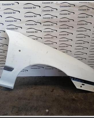 Parafango Anteriore Destra OPEL Calibra 90355906