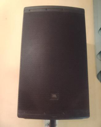  cassa jbl