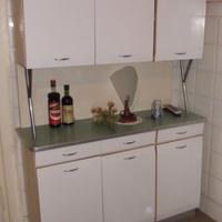 credenza