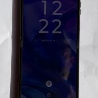 🤩 MOTOROLA RAZR 50 ULTRA 512gb 🤩