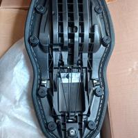 Sella nuova per moto BMW F900 R/ XR