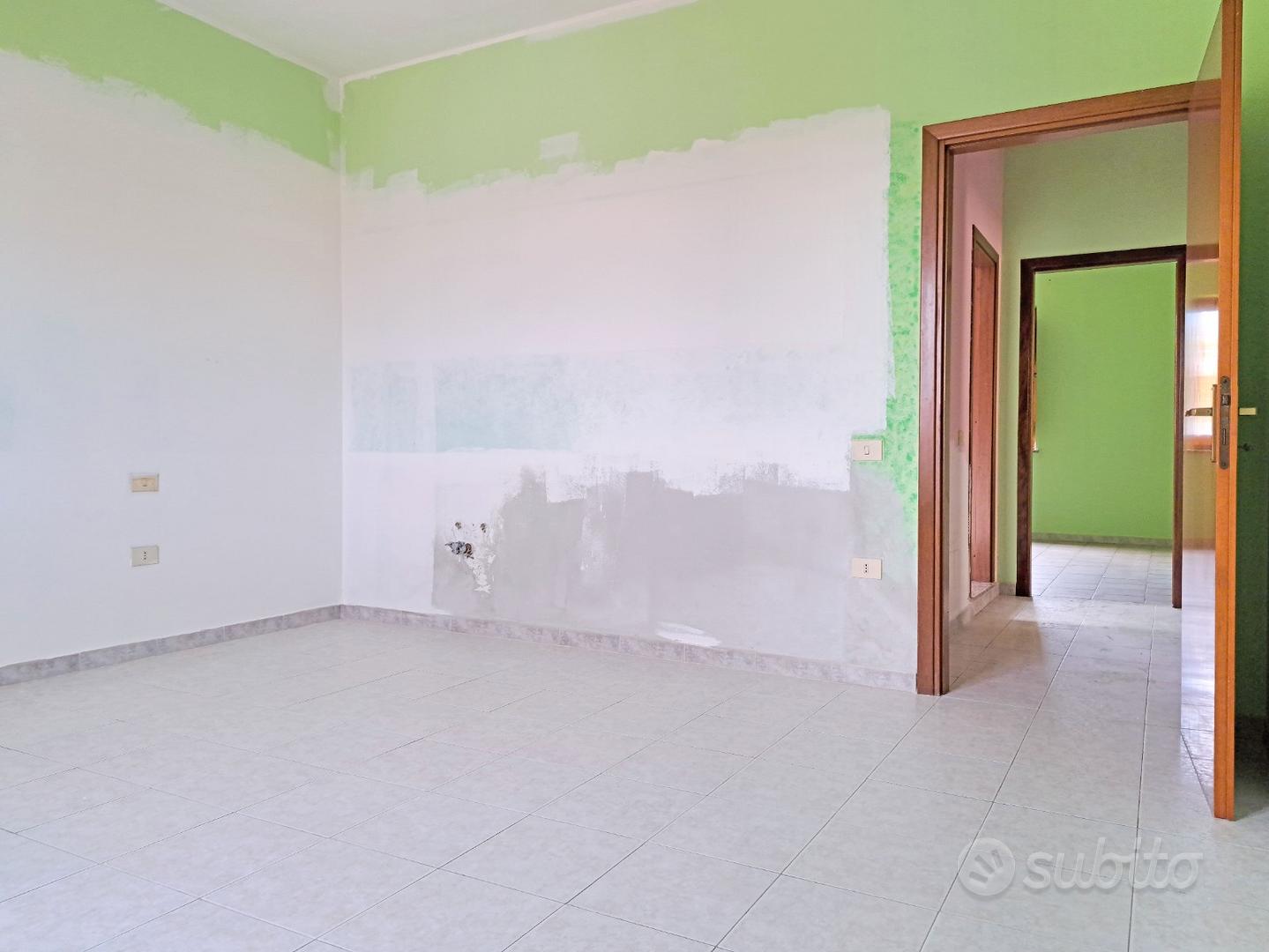 Appartamento – Sardara, Medio Campidano - Vista 4