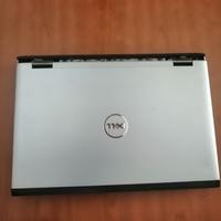 notebook DELL VOSTRO 3550, I3-2310