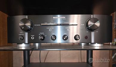 Marantz PM8003