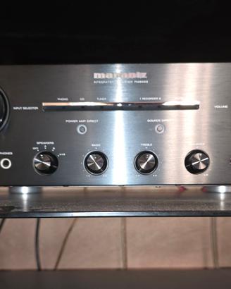 Marantz PM8003