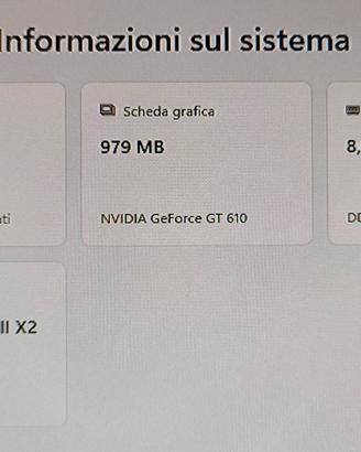 PC fisso