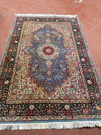 tappeto persiano 