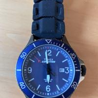 OROLOGIO TIMEX DIVER NOS nuovo