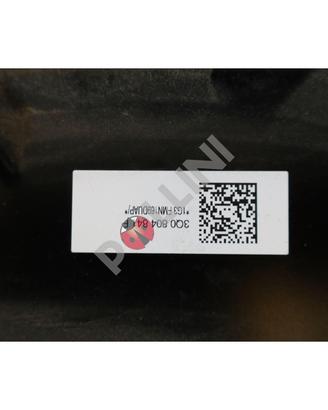 Gruppo Batterie (Ibrido) (al Litio) Audi A3 2024