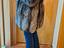 Immagine 4