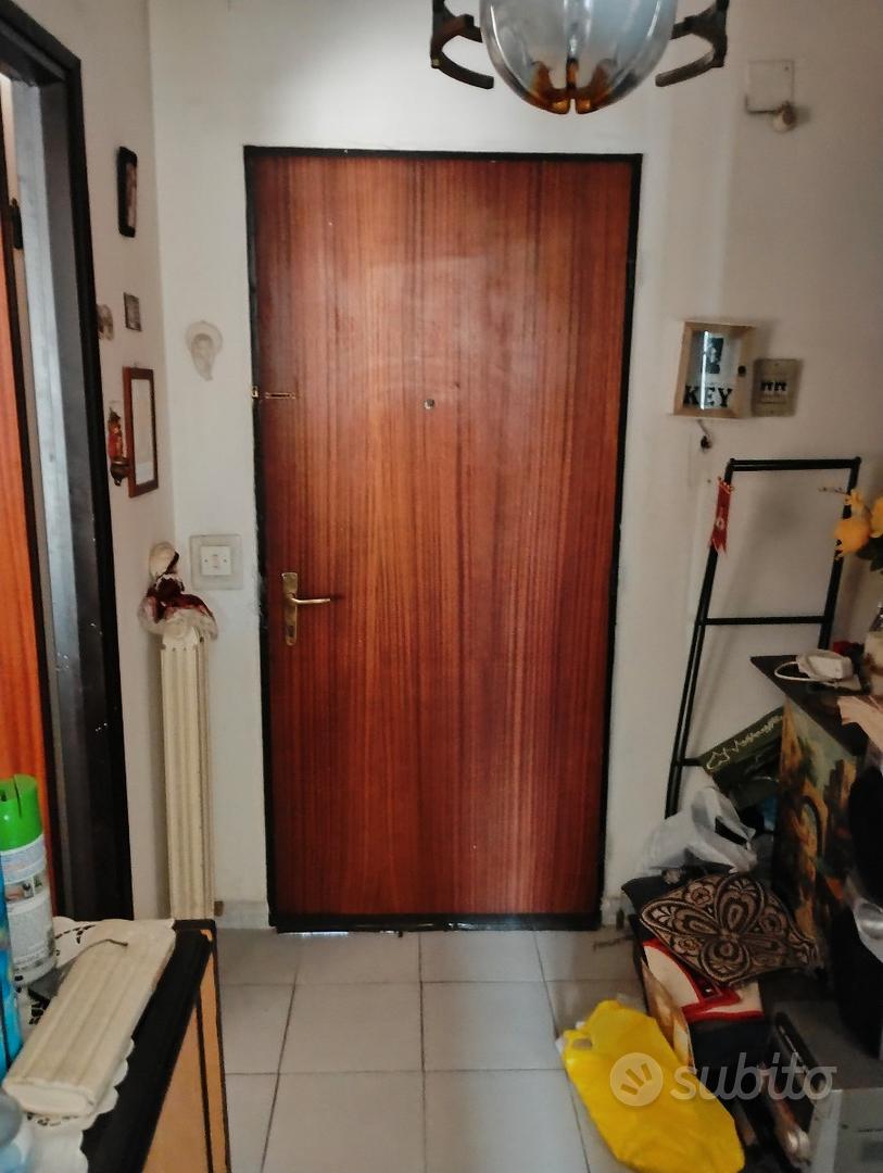 Appartamento – BN - Vista 3