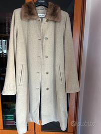 Cappotto Marina Rinaldi