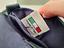 Immagine 6