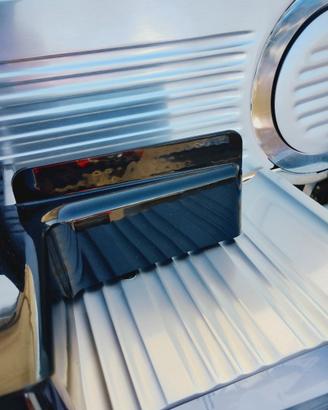 Icon line berkel