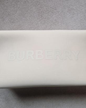 Burberry Borsello Beauty Pochette