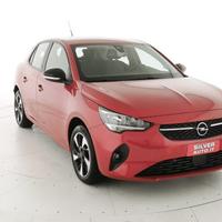 OPEL Corsa-e 5 porte Edition BATTERIA 50KW (340