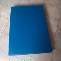 Materassino ginnastica artistica 