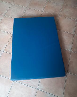 Materassino ginnastica artistica 