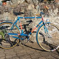BICICLETTA  BOTTECCHIA A50 (VINTAGE)