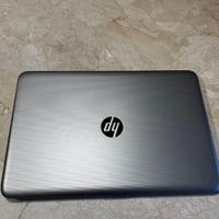 Computer Hp