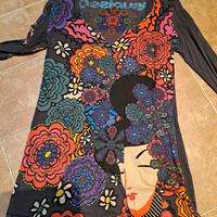 lotto Abiti donna Desigual 