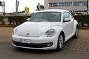 volkswagen-maggiolino-2-0-tdi-design-bluemotion-te