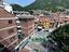 Immagine 22