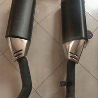 GSX-R 1000 K7 