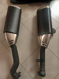 GSX-R 1000 K7 