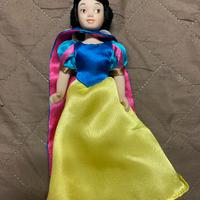 Principesse Disney in ceramica