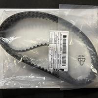 Cinghie Distribuzione Ducati 73740281A