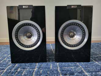 Kef best sale r100 price