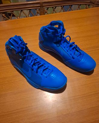 scarpe nike