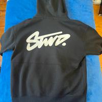 Felpa STWD