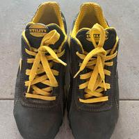 scarpe DIADORA UTILITY antinfortunistiche donna