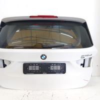 41007349447 PORTELLONE POSTERIORE BMW SERIE 2 (F46