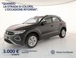 Volkswagen T-Roc 2.0 tdi life 115cv