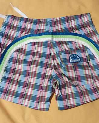 Costume Sundek