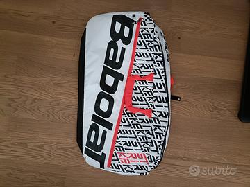 Zaino Babolat / Duffle bag Babolat