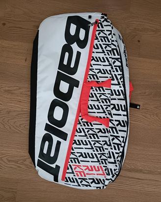 Zaino Babolat / Duffle bag Babolat