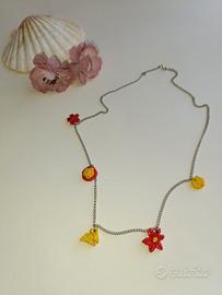 Collana 