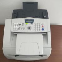FOTOCOPIATRICE FAX BROTHER 2820